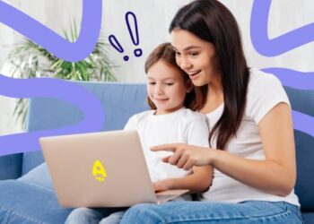 Ebeveynlerin %59,3’ü Çocuklarının Akran Zorbalığına Maruz Kalmasından Endişe Duyuyor