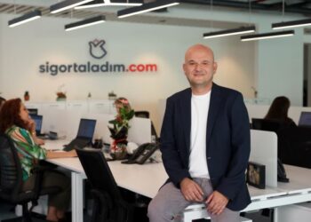 En Yaygın Sürücü Hatalarıyla Kaza ‘Geliyorum’ Diyor