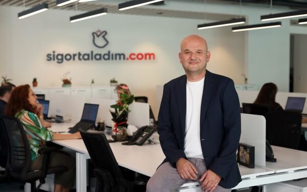 En Yaygın Sürücü Hatalarıyla Kaza ‘Geliyorum’ Diyor