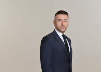 Enerjisa’nın İkon İK Platformu Sektöre Açıldı