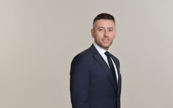 Enerjisa’nın İkon İK Platformu Sektöre Açıldı