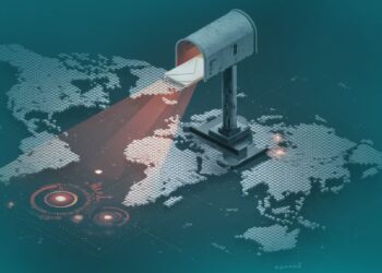 Eset, RoundPress Operasyonu’nu Ortaya Çıkardı