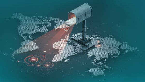 Eset, RoundPress Operasyonu’nu Ortaya Çıkardı