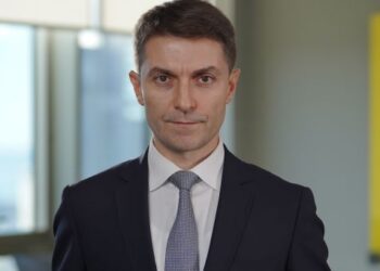 Fimple, Türkiye Ülke Müdürü Olarak Mustafa Güneş’i Atadı