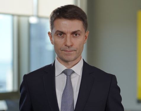Fimple, Türkiye Ülke Müdürü Olarak Mustafa Güneş’i Atadı
