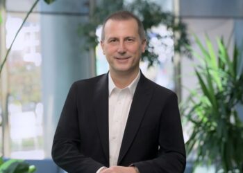 Garanti BBVA Kripto Mobil Uygulamasını Yeniledi