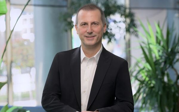 Garanti BBVA Kripto Mobil Uygulamasını Yeniledi