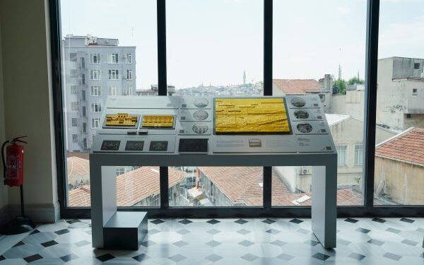 Garanti BBVA ve Kurucusu Olduğu Salt, Kapsayıcı Deneyim Durağı’nı Hayata Geçirdi