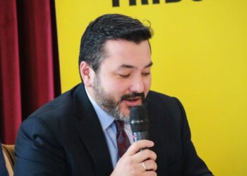 Gazze Mahkemesi’nin İlk Genel Oturumu 26-29 Mayıs 2025 Tarihlerinde Saraybosna’da