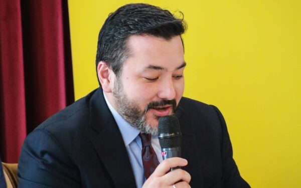 Gazze Mahkemesi’nin İlk Genel Oturumu 26-29 Mayıs 2025 Tarihlerinde Saraybosna’da