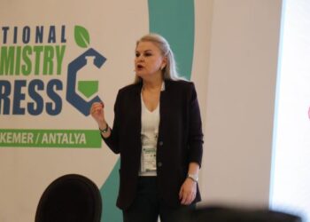 Gıda, Anında Politize Edilebilecek Bir Konu