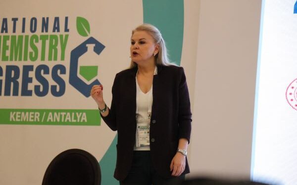 Gıda, Anında Politize Edilebilecek Bir Konu