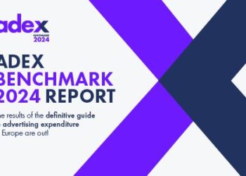 IAB Europe 2024 AdEx Benchmark Raporu Açıklandı