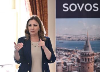 İlaç ve Tıbbi Cihaz Sektörü Yasal Düzenlemelere Birlikte Uyumlanıyor
