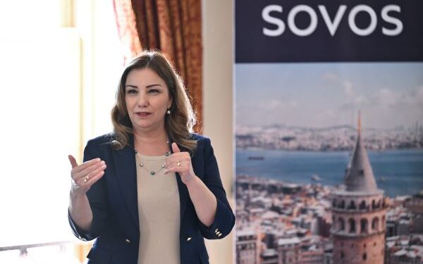 İlaç ve Tıbbi Cihaz Sektörü Yasal Düzenlemelere Birlikte Uyumlanıyor