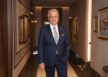İndeks Bilgisayar’ın 2025 Yılı İlk Çeyrek Net Satışları 18,3 Milyar TL Oldu