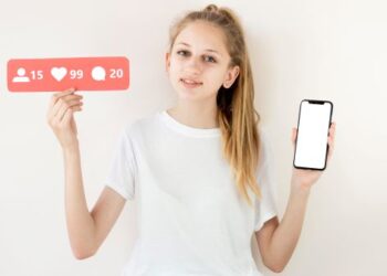 Instagram 18 Yaş Altı Kullanıcıları Yapay Zeka ile Tespit Ederek Güvenli Hesaplara Taşıyacak