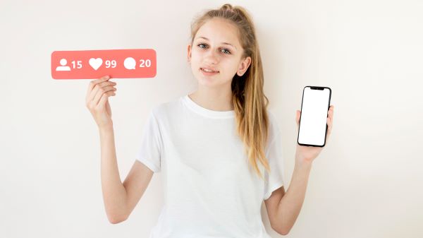 Instagram 18 Yaş Altı Kullanıcıları Yapay Zeka ile Tespit Ederek Güvenli Hesaplara Taşıyacak