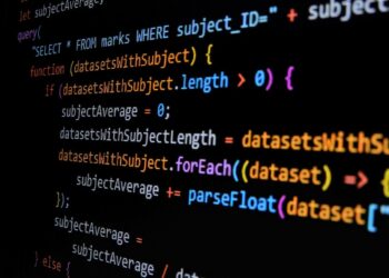 Oracle’ın JavaScript Ticari Marka Patentinin İptali Davası Devam Ediyor