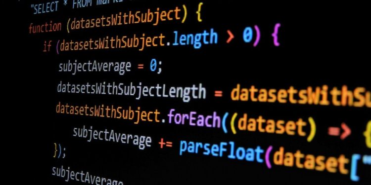Oracle’ın JavaScript Ticari Marka Patentinin İptali Davası Devam Ediyor