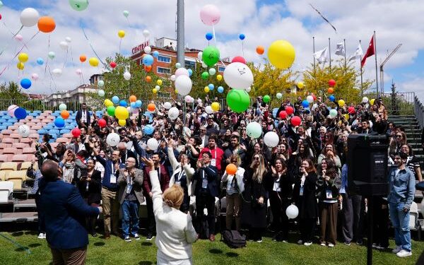 Kanserde “Yaşayan” İlaçlar, Aşılar ve Yeni Nesil Hücre Tedavileri