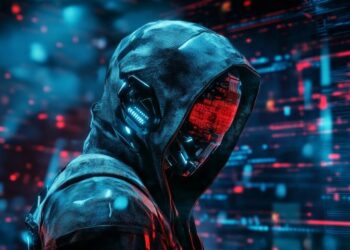 Kaspersky, CEO Kimliğini Taklit Eden Hedefli Dolandırıcılık Saldırısını Ortaya Çıkardı