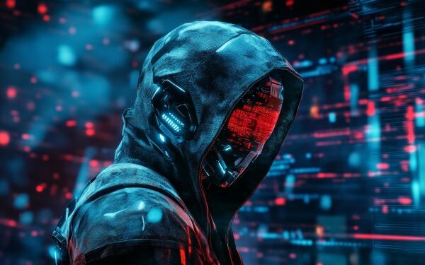 Kaspersky, CEO Kimliğini Taklit Eden Hedefli Dolandırıcılık Saldırısını Ortaya Çıkardı