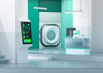 Fintech ve Çevrimiçi Ticaret Platformlarını Hedef Alan GriffithRAT Ortaya Çıkarıldı