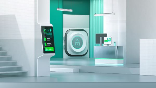 Fintech ve Çevrimiçi Ticaret Platformlarını Hedef Alan GriffithRAT Ortaya Çıkarıldı