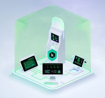 Kaspersky, Yazılım Tedarik Zincirlerini Tehdit Eden Zararlı Paketlerde %48’lik Bir Artış Olduğuna Dikkat Çekti