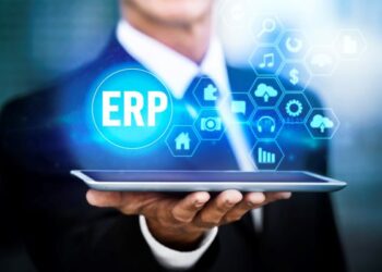 Küresel ERP Pazarında Büyüme Beklentisi Sürerken IAS 35. Yılını Kutluyor