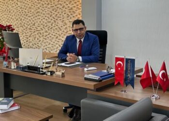 Merkez Bankası’nın Kur Dönüşüm Desteğini Artırması Olumlu Ancak Yetersiz