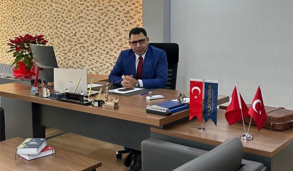 Merkez Bankası’nın Kur Dönüşüm Desteğini Artırması Olumlu Ancak Yetersiz