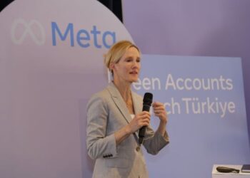 Meta, Instagram’da Gelişmiş Korumalara Sahip Genç Hesapları Türkiye’de Kullanıma Sundu