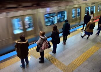 Metro İstanbul’da 18. Dönem Toplu İş Sözleşmesi Anlaşmayla Sonuçlandı