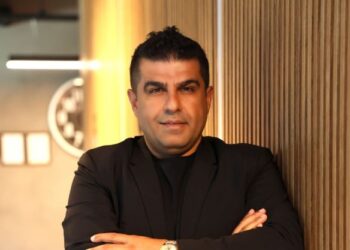 MİA Teknoloji 2025’in İlk Çeyreğinde 505 Milyon TL Ciro Elde Etti