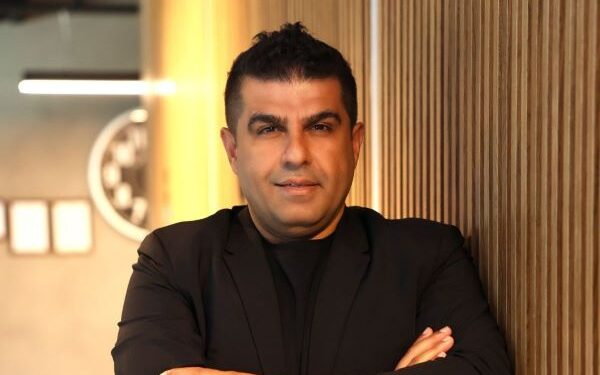 MİA Teknoloji 2025’in İlk Çeyreğinde 505 Milyon TL Ciro Elde Etti