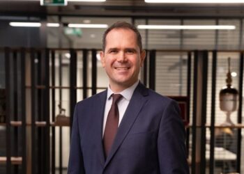 ‘Mikrolink Veri Merkezleri Çözümlerinde Uçtan Uca Hizmetler Sunuyor’