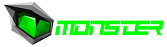Monster’ın RTX 50 Serisi Ekran Kartlı Yeni Ürün Ailesi Satışa Sunuldu