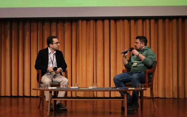 Paribu Hub Ana Sponsorluğunda Düzenlenen Dijital Liderlik Akademisi 2025 Sona Erdi