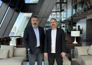 Paylaşımlı Yaşam Platformu Rentser, 3 Milyon Dolar Değerleme Üzerinden Yatırım Aldı