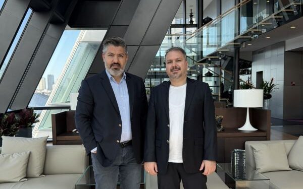 Paylaşımlı Yaşam Platformu Rentser, 3 Milyon Dolar Değerleme Üzerinden Yatırım Aldı