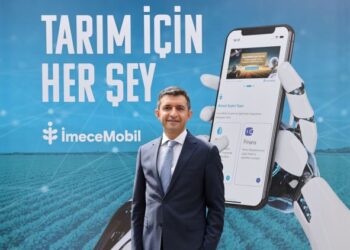 Pazarama ve İmece Mobil’den İş Birliği: İmeceMobil Market
