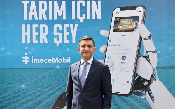 Pazarama ve İmece Mobil’den İş Birliği: İmeceMobil Market