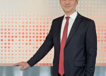 Penta Teknoloji’nin 2025 İlk Çeyrek Cirosu 6,9 Milyar TL’ye Ulaştı