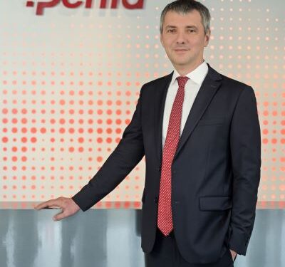 Penta Teknoloji’nin 2025 İlk Çeyrek Cirosu 6,9 Milyar TL’ye Ulaştı