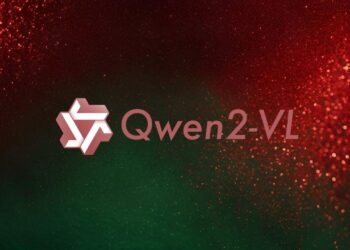 Alibaba.com Yapay Zekası Qwen2.5-Omni-3B’yi Piyasaya Sürdü