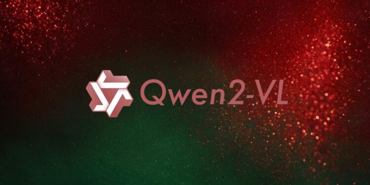 Alibaba.com Yapay Zekası Qwen2.5-Omni-3B’yi Piyasaya Sürdü
