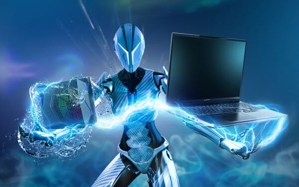 RTX50 Ekran Kartlı Dizüstü Bilgisayarlar Türkiye’de Satışa Çıktı