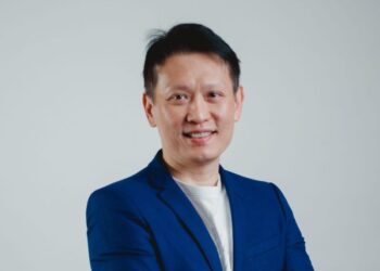 SEC’in Binance’e Açtığı Dava Düşürüldü